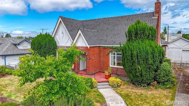 407 Centralia College Blvd, Centralia, WA 98531 - photo 2