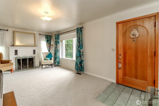 407 Centralia College Blvd, Centralia, WA 98531 - photo 3