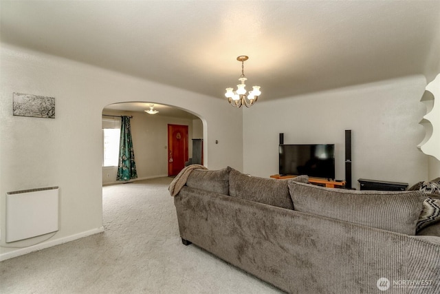 407 Centralia College Blvd, Centralia, WA 98531 - photo 5
