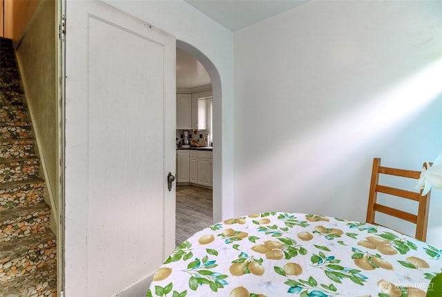 407 Centralia College Blvd, Centralia, WA 98531 - photo 8