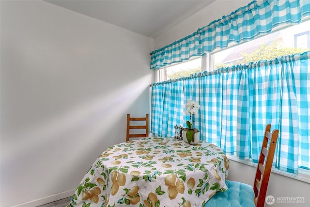407 Centralia College Blvd, Centralia, WA 98531 - photo 9