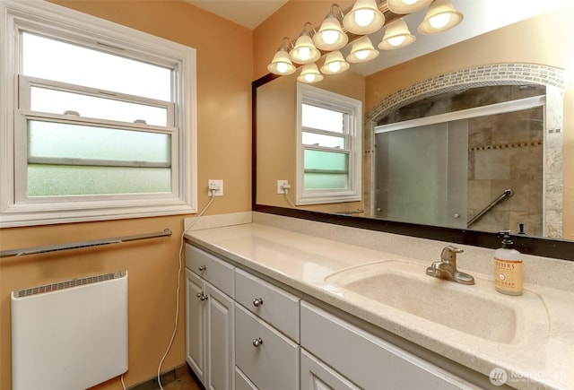 407 Centralia College Blvd, Centralia, WA 98531 - photo 17