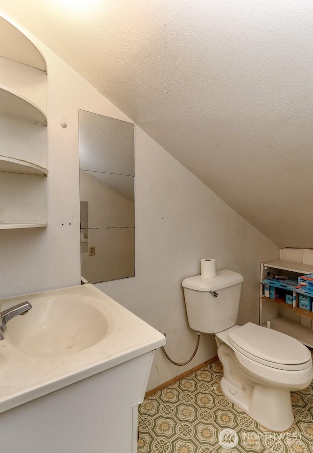 407 Centralia College Blvd, Centralia, WA 98531 - photo 20
