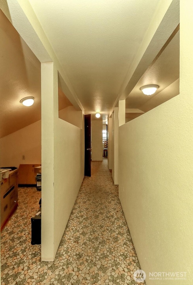 407 Centralia College Blvd, Centralia, WA 98531 - photo 23
