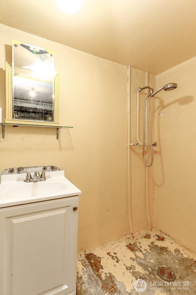 407 Centralia College Blvd, Centralia, WA 98531 - photo 26