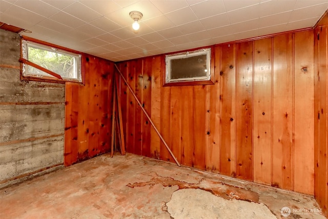 407 Centralia College Blvd, Centralia, WA 98531 - photo 27