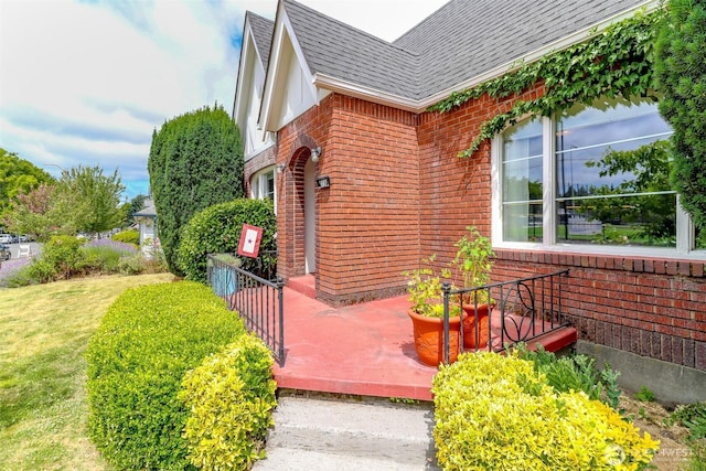 407 Centralia College Blvd, Centralia, WA 98531 - photo 28
