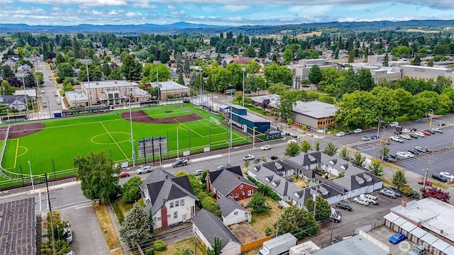 407 Centralia College Blvd, Centralia, WA 98531 - photo 36