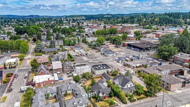 407 Centralia College Blvd, Centralia, WA 98531 - photo 37