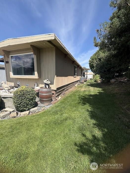 211 Pace Dr Unit 52, East Wenatchee, WA 98802 - photo 2