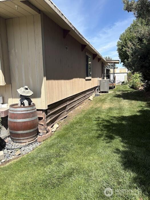211 Pace Dr Unit 52, East Wenatchee, WA 98802 - photo 3