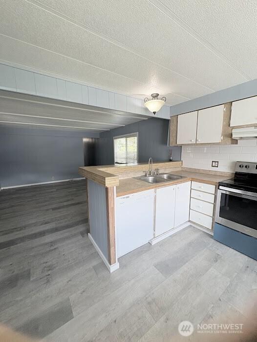 211 Pace Dr Unit 52, East Wenatchee, WA 98802 - photo 6