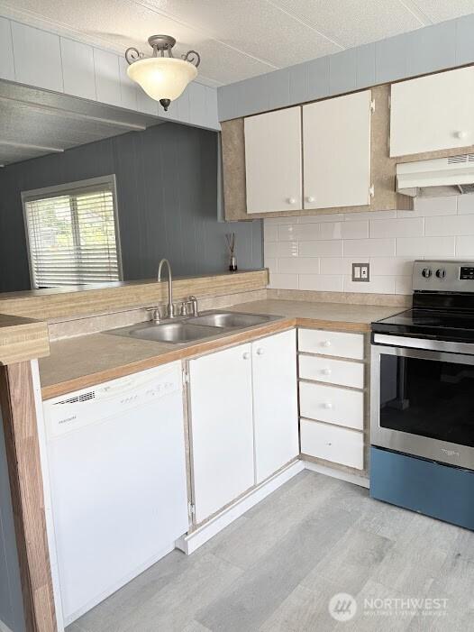 211 Pace Dr Unit 52, East Wenatchee, WA 98802 - photo 5