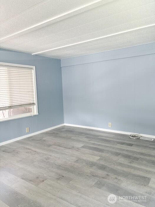 211 Pace Dr Unit 52, East Wenatchee, WA 98802 - photo 12
