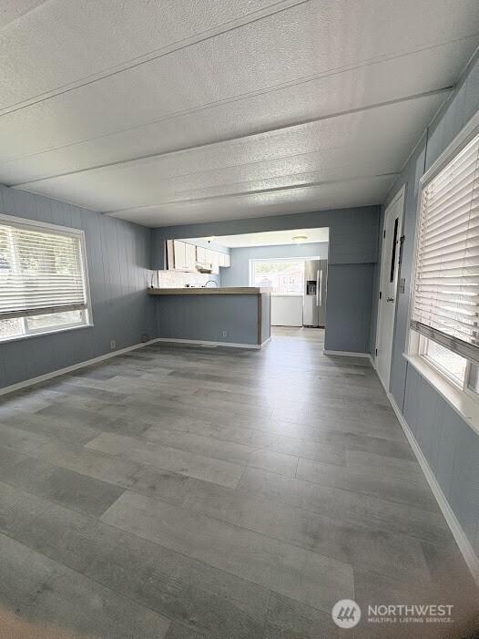 211 Pace Dr Unit 52, East Wenatchee, WA 98802 - photo 8