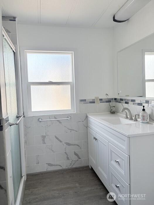 211 Pace Dr Unit 52, East Wenatchee, WA 98802 - photo 15