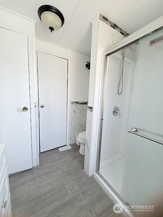 211 Pace Dr Unit 52, East Wenatchee, WA 98802 - photo 17