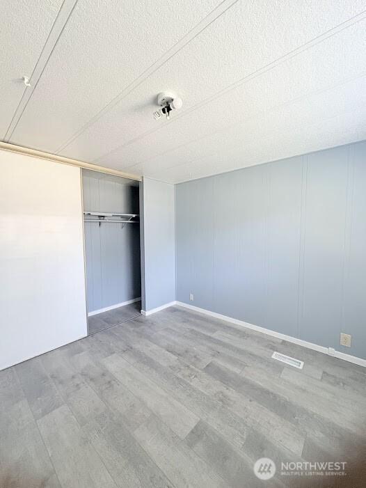 211 Pace Dr Unit 52, East Wenatchee, WA 98802 - photo 18