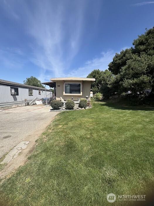 211 Pace Dr Unit 52, East Wenatchee, WA 98802 - photo 20