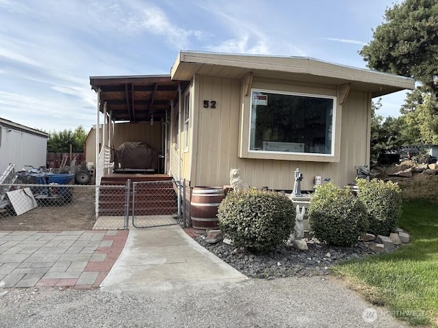 211 Pace Dr Unit 52, East Wenatchee, WA 98802 - photo 21