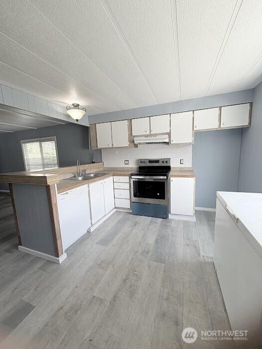211 Pace Dr Unit 52, East Wenatchee, WA 98802 - photo 9