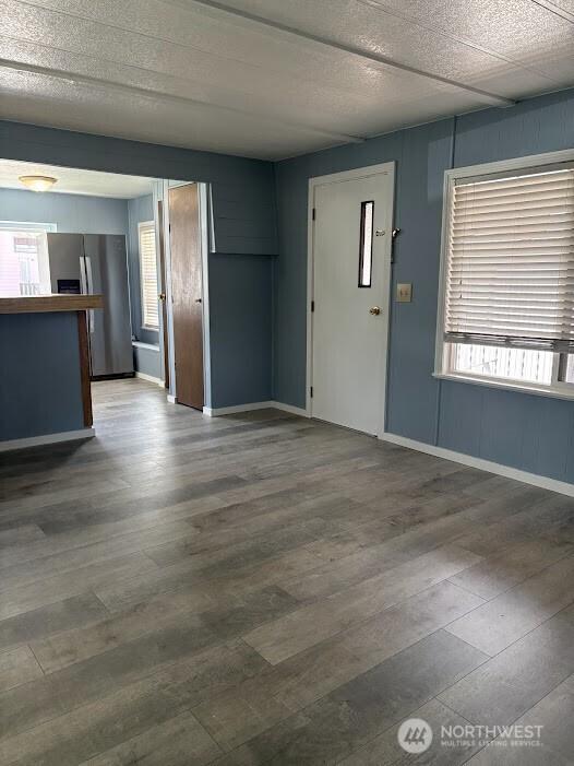 211 Pace Dr Unit 52, East Wenatchee, WA 98802 - photo 11