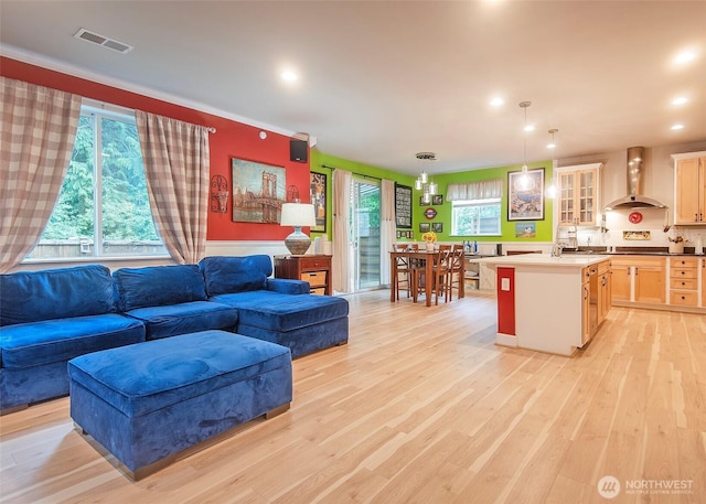 3437 102nd Ave NE, Lake Stevens, WA 98258 - photo 4