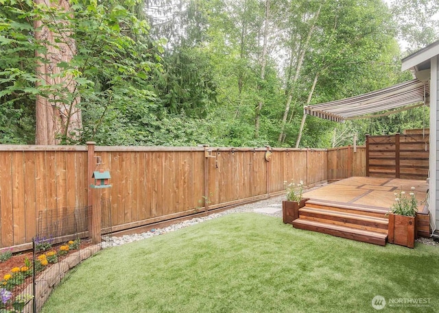 3437 102nd Ave NE, Lake Stevens, WA 98258 - photo 25