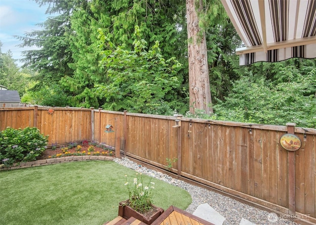 3437 102nd Ave NE, Lake Stevens, WA 98258 - photo 26