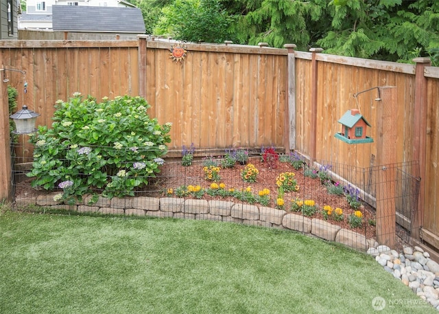 3437 102nd Ave NE, Lake Stevens, WA 98258 - photo 27