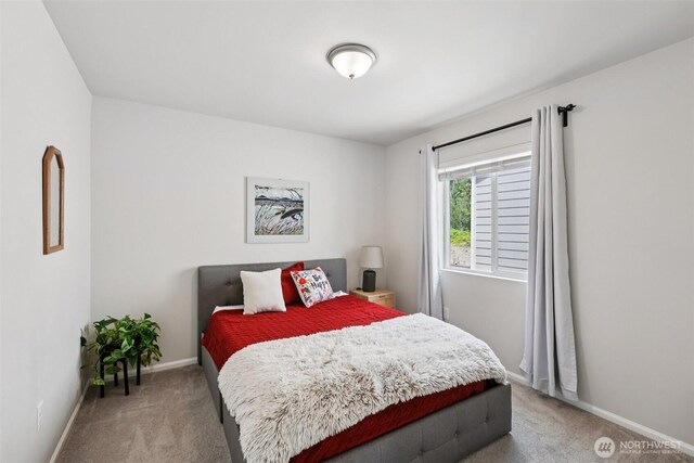 1423 Cascade St, Sultan, WA 98294 - bedroom with carpet