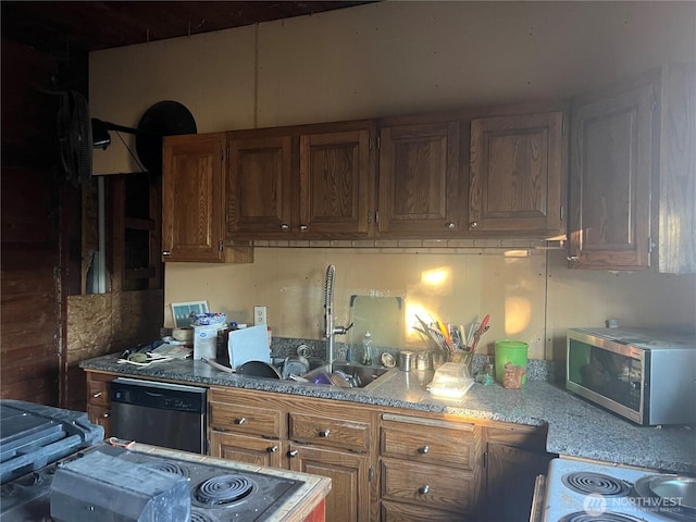 2965 E Benge-Winona Rd, Benge, WA 99105 - photo 2
