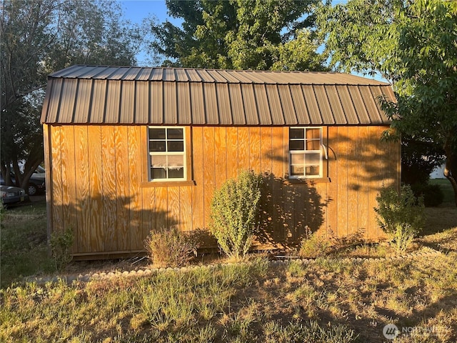 2965 E Benge-Winona Rd, Benge, WA 99105 - photo 12