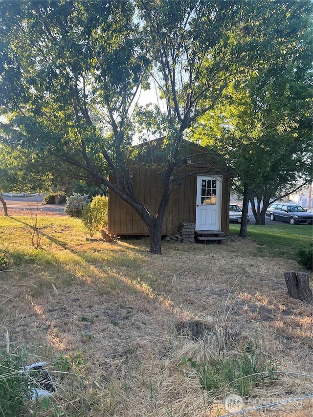 2965 E Benge-Winona Rd, Benge, WA 99105 - photo 13