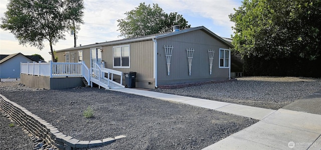 40 Fir St N, Soap Lake, WA 98851 - photo 1