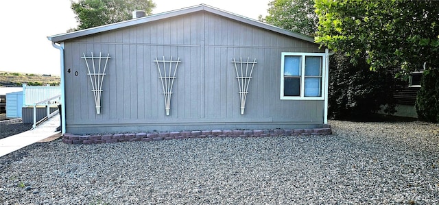 40 Fir St N, Soap Lake, WA 98851 - photo 2