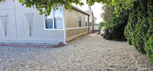 40 Fir St N, Soap Lake, WA 98851 - photo 3