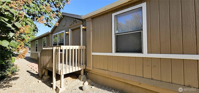 40 Fir St N, Soap Lake, WA 98851 - photo 4