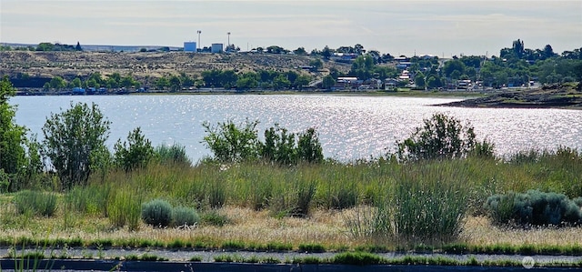 40 Fir St N, Soap Lake, WA 98851 - photo 7