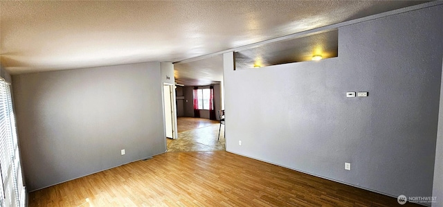 40 Fir St N, Soap Lake, WA 98851 - photo 8
