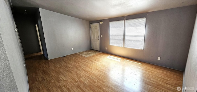 40 Fir St N, Soap Lake, WA 98851 - photo 9