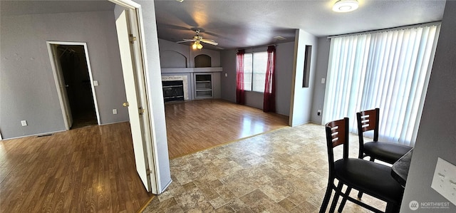 40 Fir St N, Soap Lake, WA 98851 - photo 10