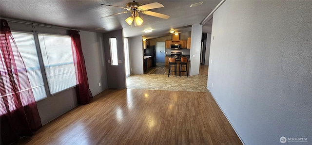 40 Fir St N, Soap Lake, WA 98851 - photo 13