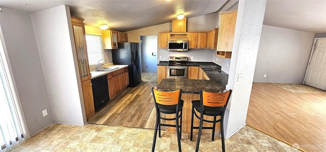 40 Fir St N, Soap Lake, WA 98851 - photo 14