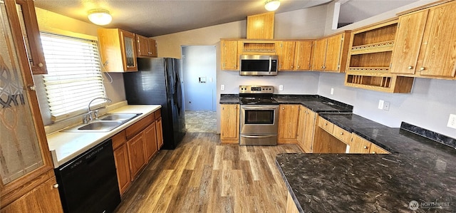 40 Fir St N, Soap Lake, WA 98851 - photo 15
