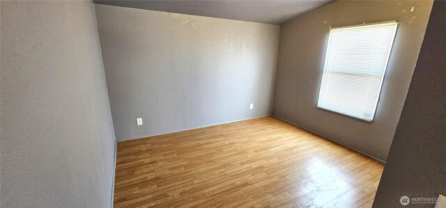 40 Fir St N, Soap Lake, WA 98851 - photo 23