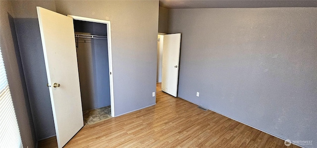 40 Fir St N, Soap Lake, WA 98851 - photo 24