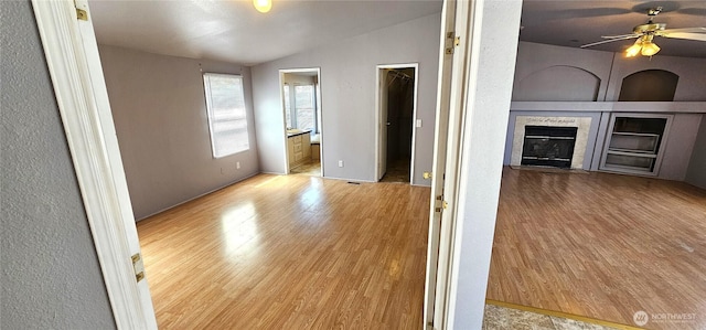 40 Fir St N, Soap Lake, WA 98851 - photo 25