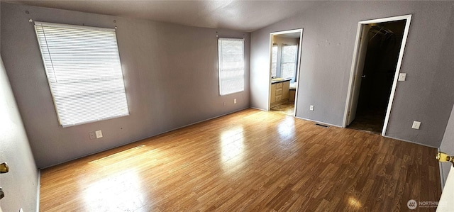 40 Fir St N, Soap Lake, WA 98851 - photo 26