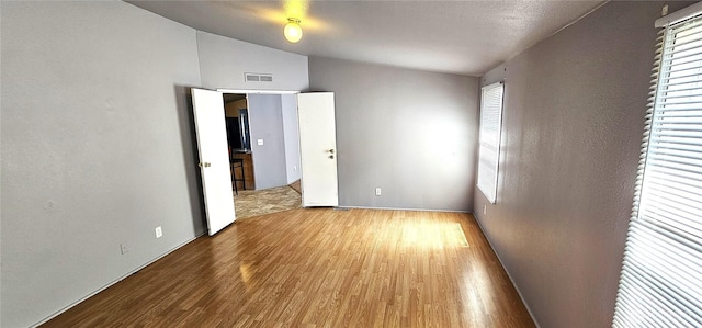 40 Fir St N, Soap Lake, WA 98851 - photo 30